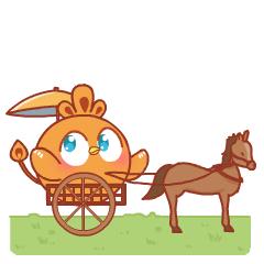 斗图表情包1000张,淄博人均表情包