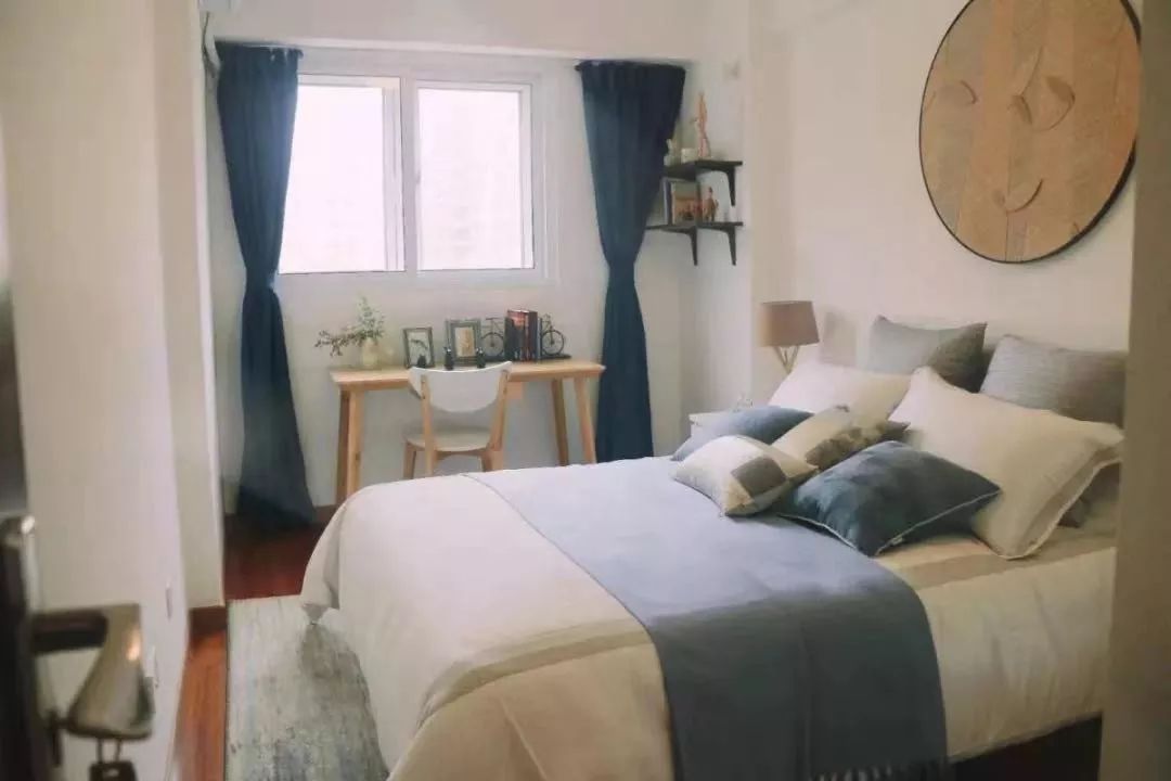 河景房108平3室2厅,河景房200平米大平层