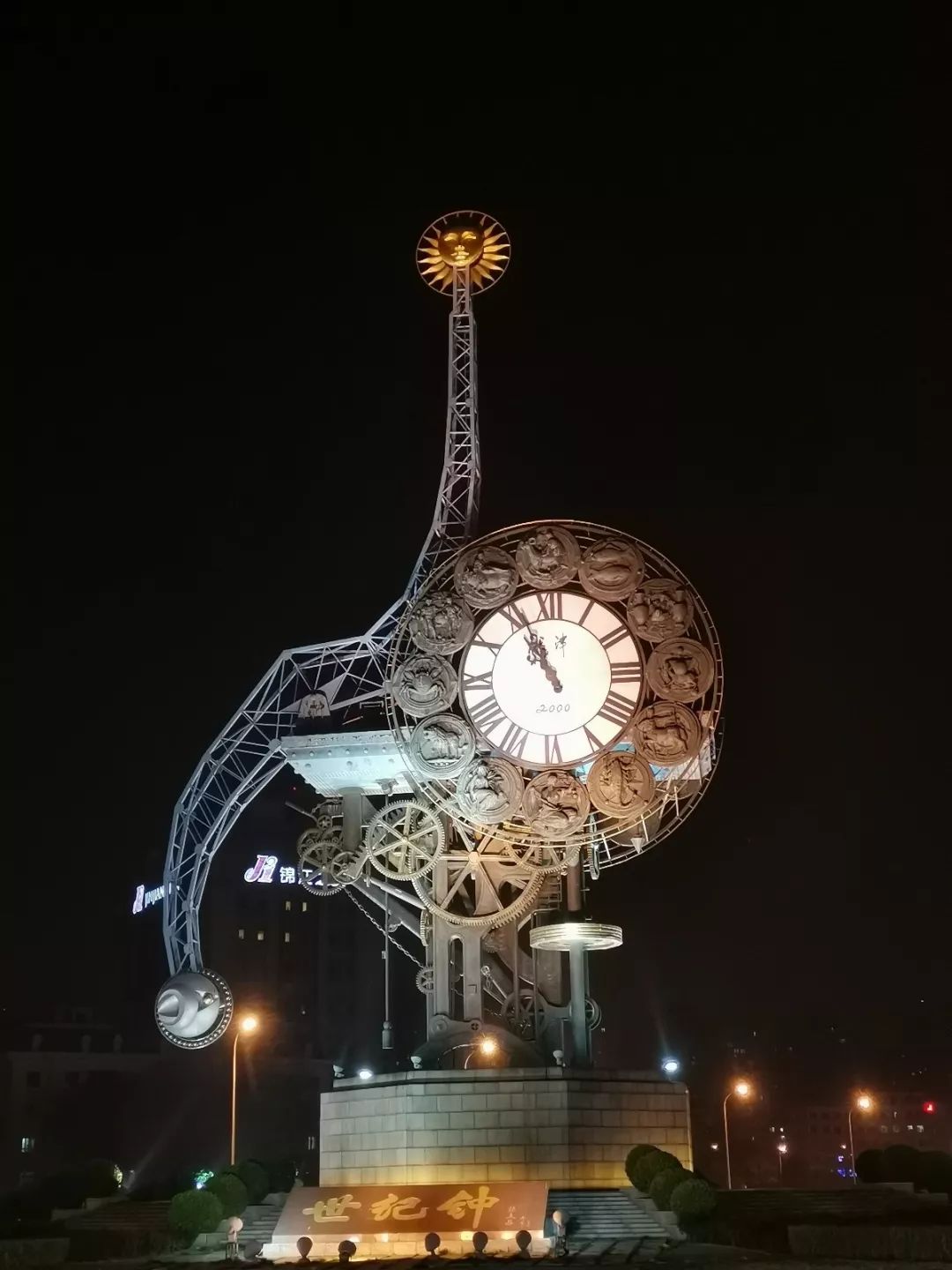 北京出发高铁3小时内旅游攻略,北京高铁2小时到达旅游攻略