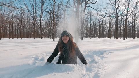 纯蚕丝被100%桑蚕丝保暖裤,蚕丝裤一条过冬