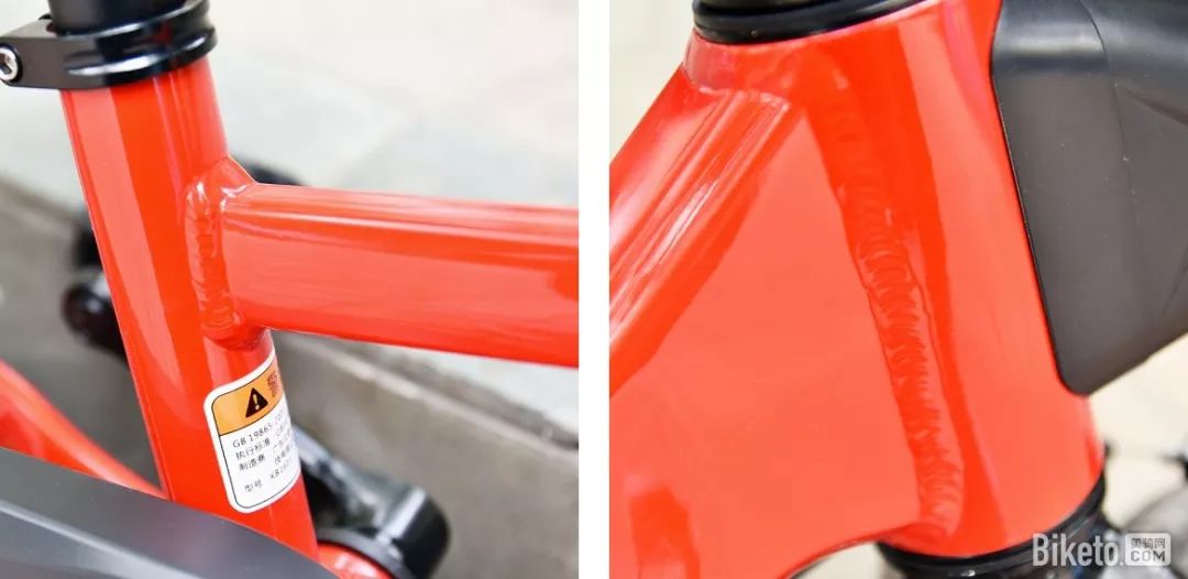 童年好伙伴,儿时好伙伴