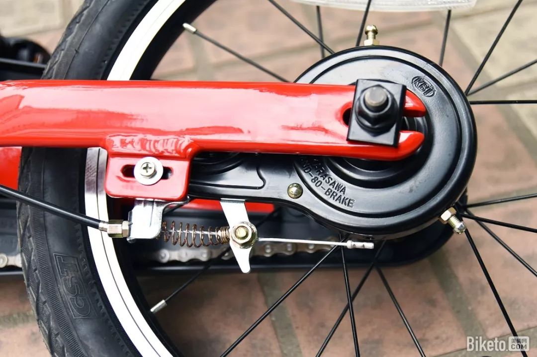 儿时好伙伴,童年好伙伴