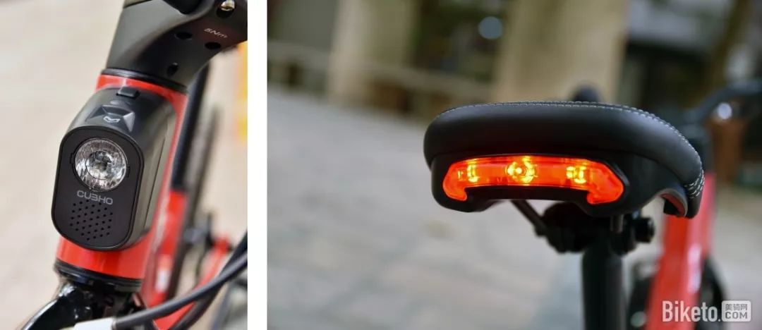 童年好伙伴,儿时好伙伴