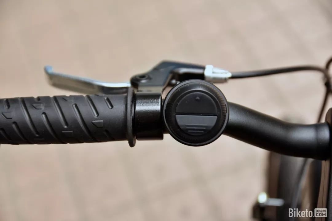 童年好伙伴,儿时好伙伴