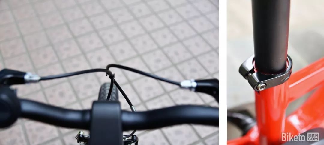 儿时好伙伴,童年好伙伴