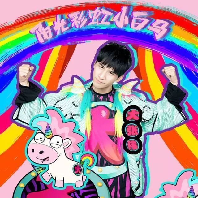 音乐经典好听儿歌,超好听儿歌合集