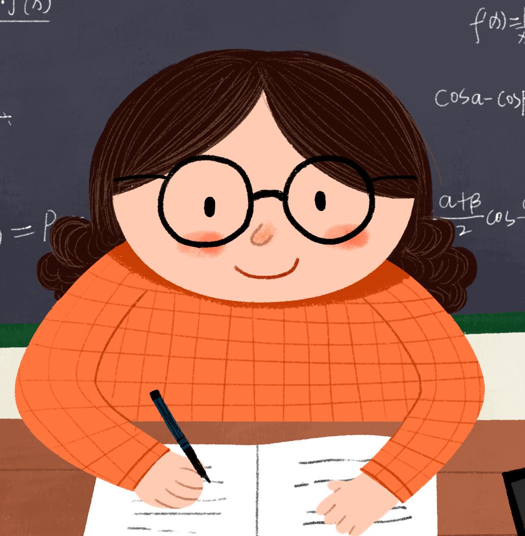 广州海珠区免费公园推荐,海珠区最近的公园