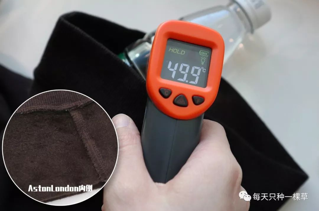 一口气测评了14款打*裤底**，我们告诉你哪些最值得买