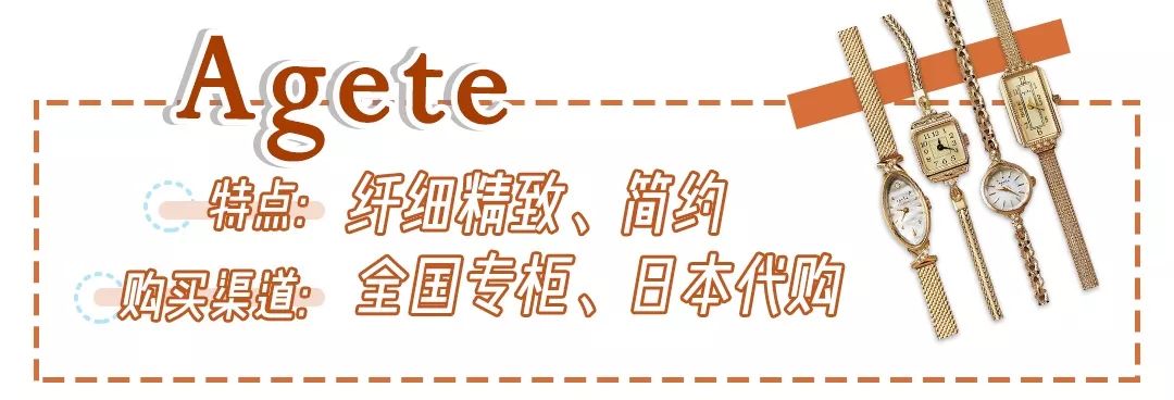 让裙子秒变好看,如何让裙子看着有质感呢