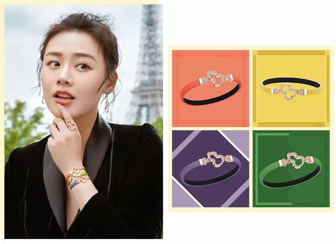 让裙子秒变好看,如何让裙子看着有质感呢