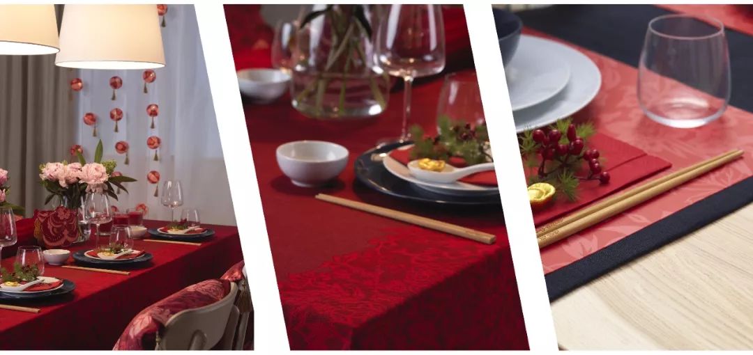 资讯|庆贺春节，宜家、Cartier、百威都有大动作