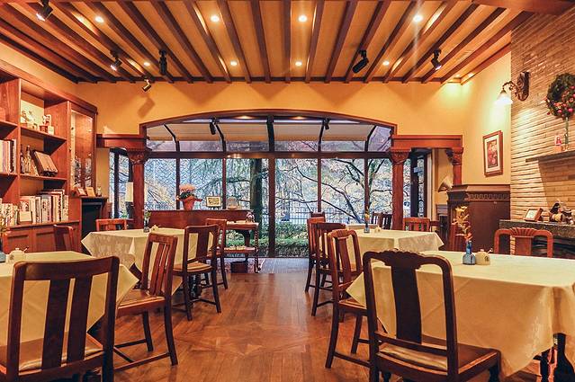 日本亲子游六日游哪里好玩,日本亲子游去哪里玩