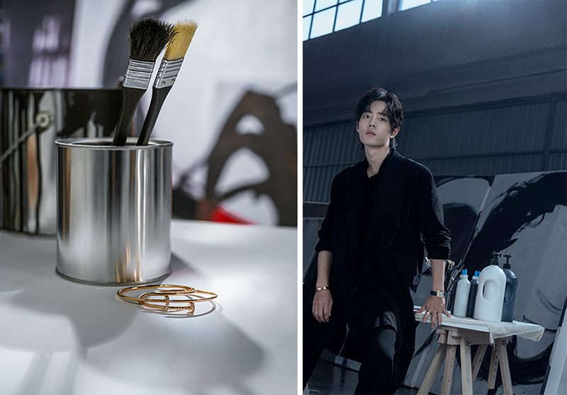 天猫卡地亚旗舰店,卡地亚全国分店