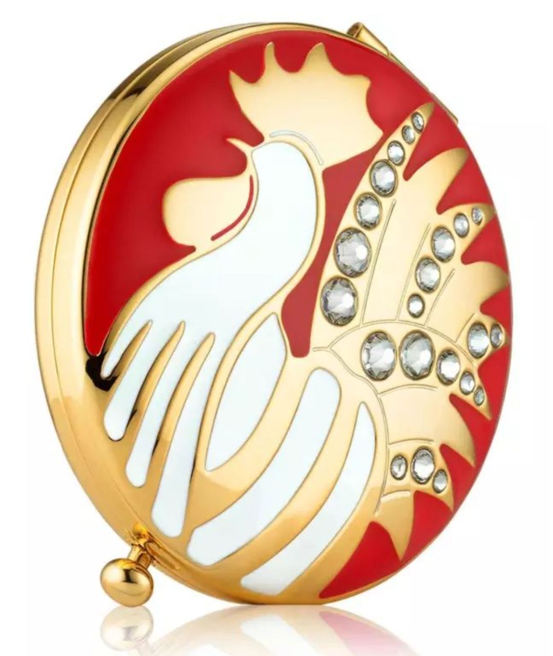 鼠年限定gucci,gucci鼠年限定款