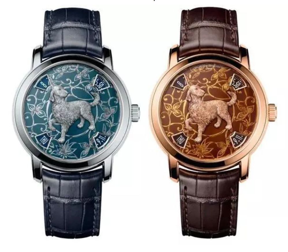 鼠年限定gucci,gucci鼠年限定款