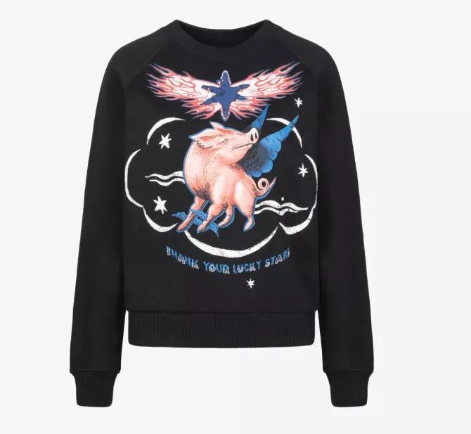 鼠年限定gucci,gucci鼠年限定款