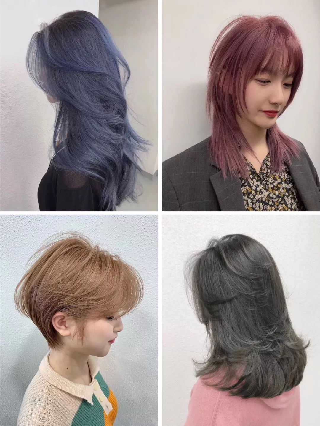 武汉神仙TonyTOP榜，我换好头了，你呢？