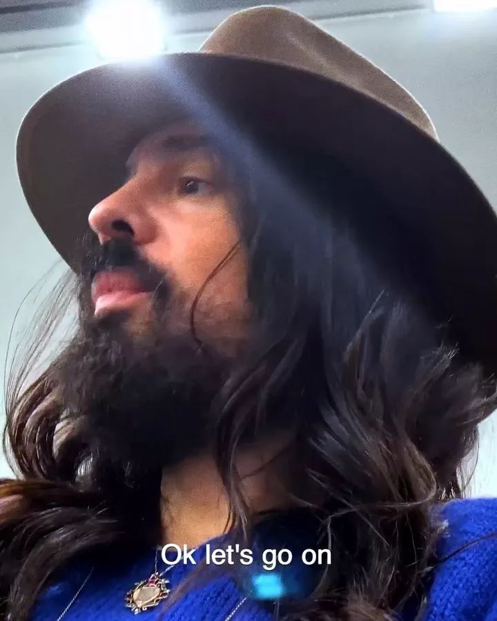 gucci100周年,gucci生日趴