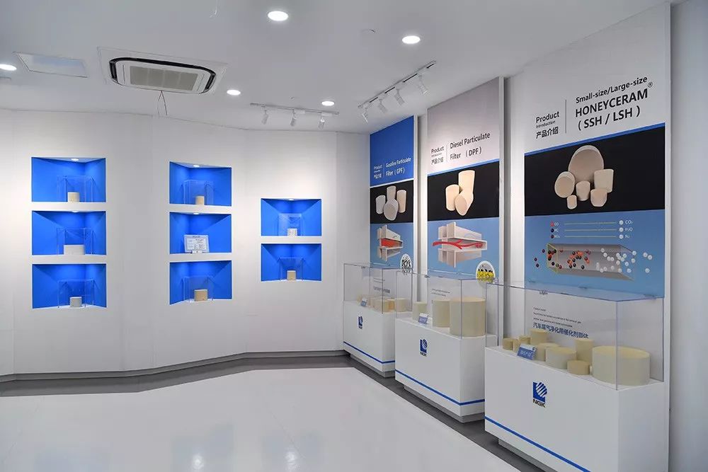 毛伟走访重点企业，这个词出现频率最高！