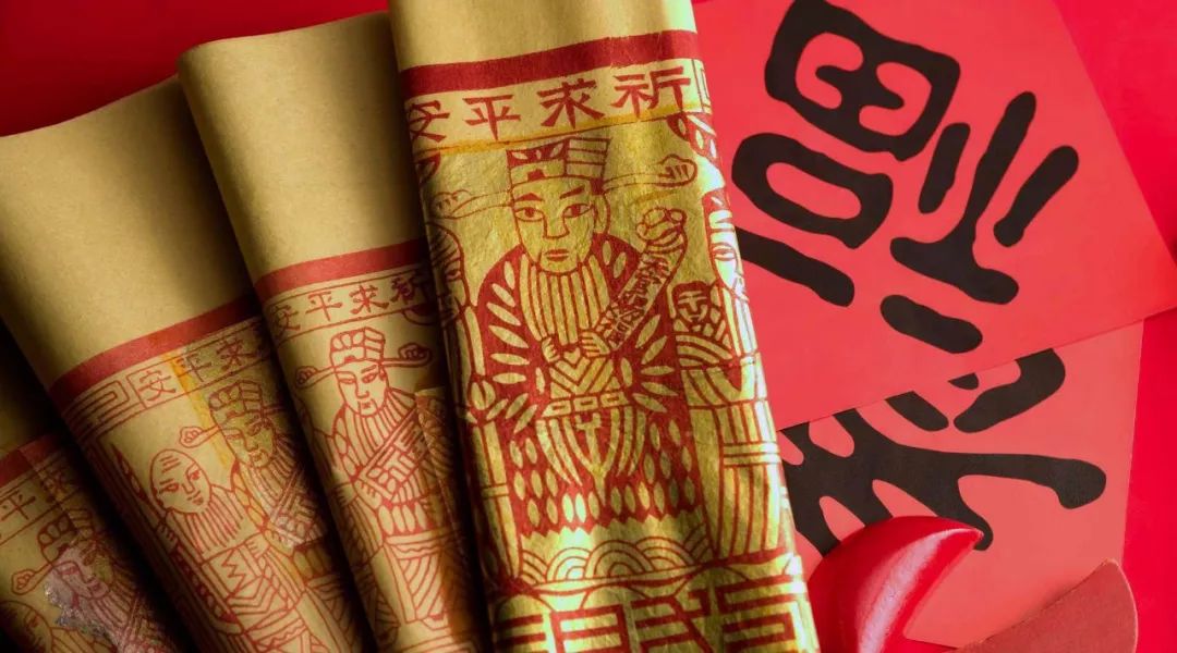 小年的第一天是怎么过的,今天小年怎么是腊月23