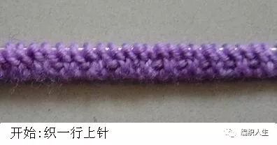 仿淘宝款树叶圆顶帽子,仿大牌钩织帽子