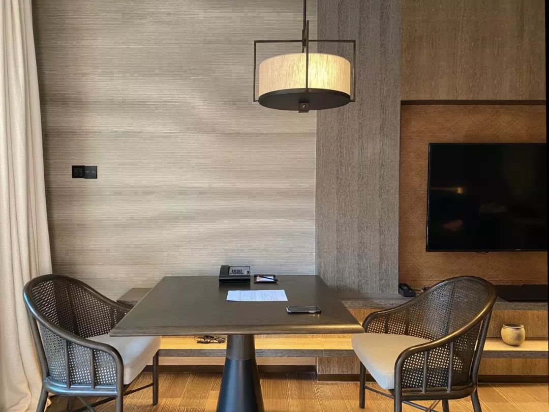 中国最美万豪酒店,中国最美酒店