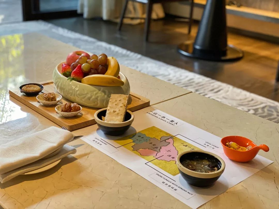 最贵的jw万豪酒店,中国最美的万豪