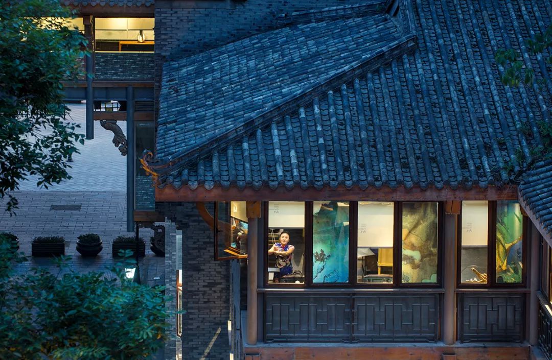 蜀九香火锅里面加了什么这么香,火锅蜀九香