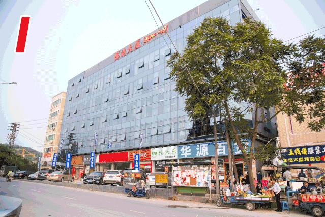 羽绒城清仓特价直播,羽绒服装清仓