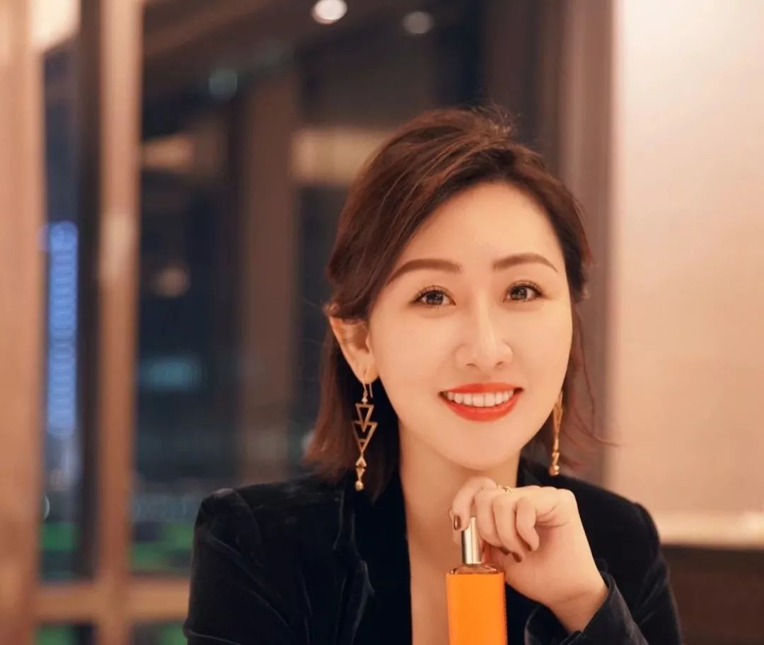 推广｜|过年必备的这五件单品，你买齐了吗？