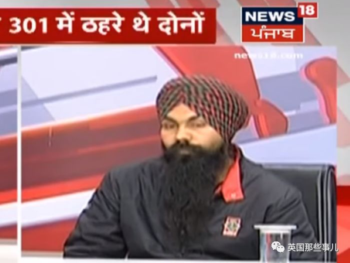 杀害出轨妻子的男人,杀死出轨妻子的电视剧