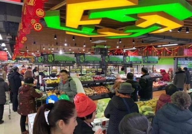 可口可乐北京专卖店,可口可乐自营旗舰店