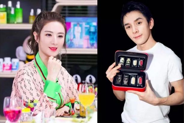 可口可乐北京专卖店,可口可乐自营旗舰店