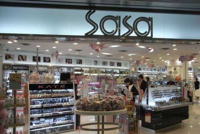 可口可乐北京专卖店,可口可乐自营旗舰店