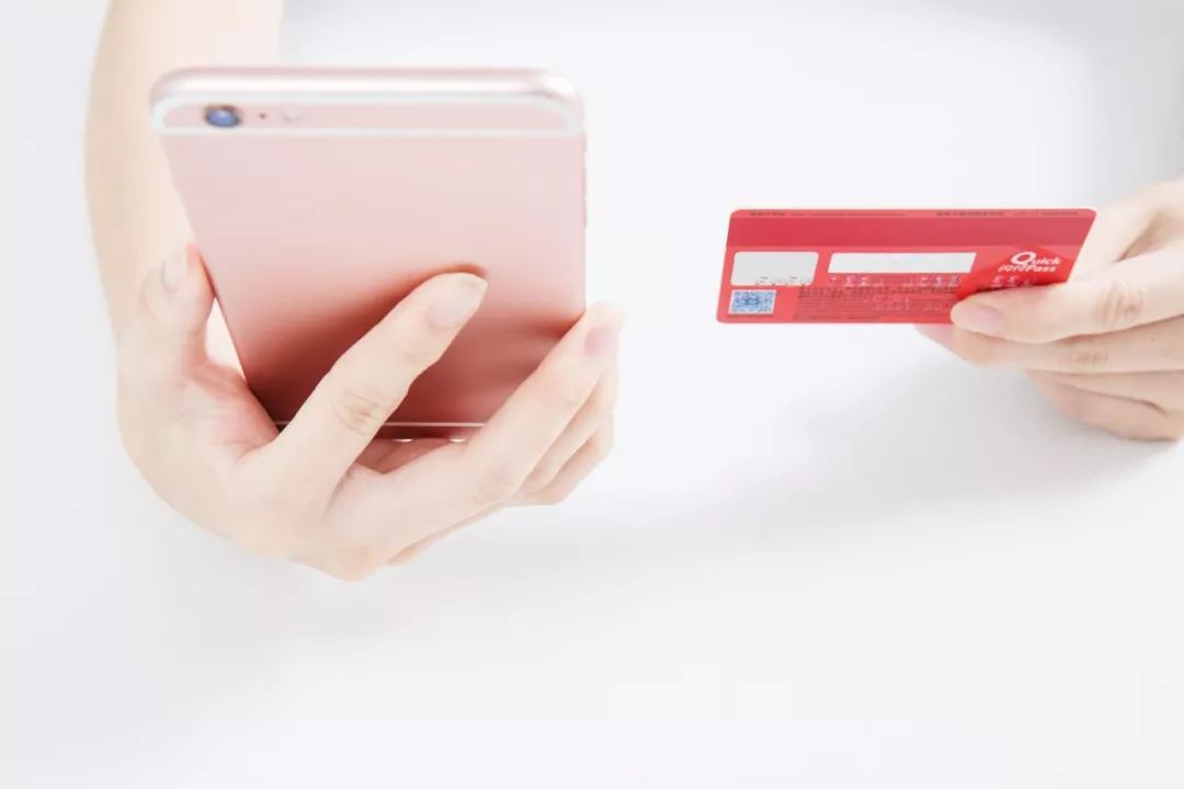 个人征信报告哪些内容值得注意,一图看懂新版征信个人报告