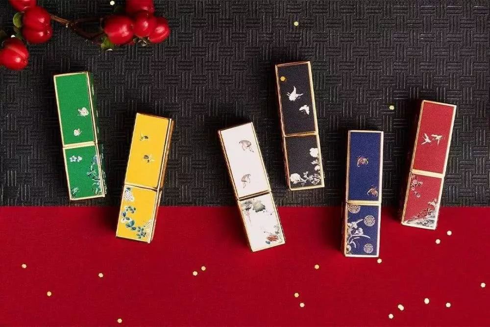 年度账单晒出来好吗,晒年度账单10亿