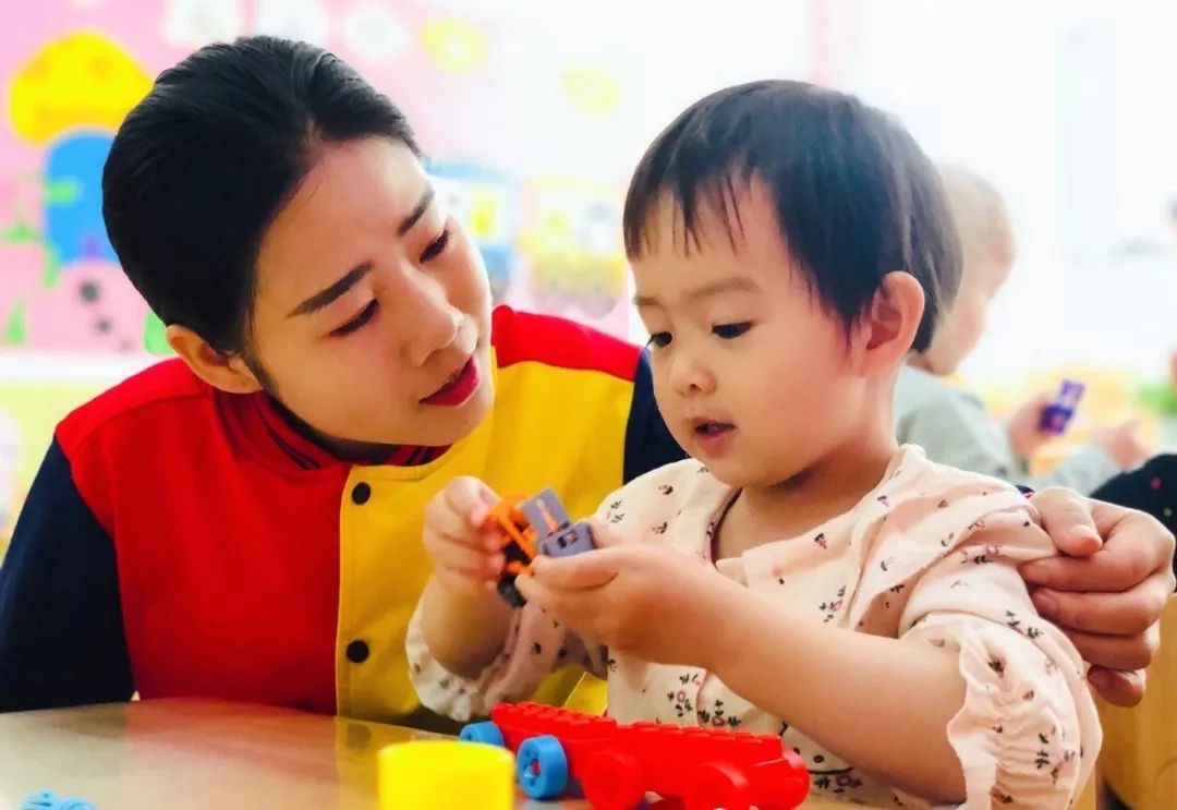 玉林市上档次的幼儿园,广西玉林最好的幼儿园是哪所