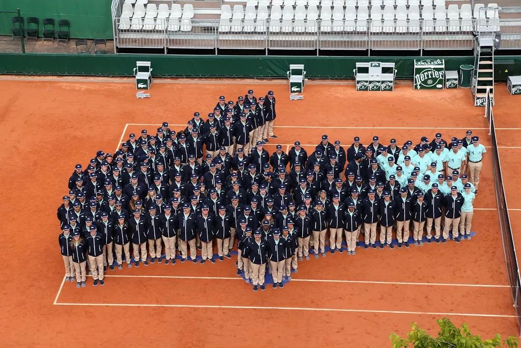 禹唐WEEKLY|中国女排新增两家赞助商；品胜股份成为CBA联赛官方赞助商