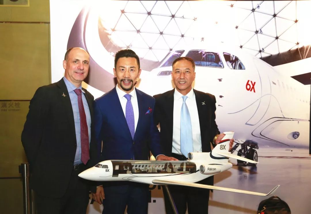 此夜格外耀眼|2020第十六届胡润至尚优品颁奖盛典花絮