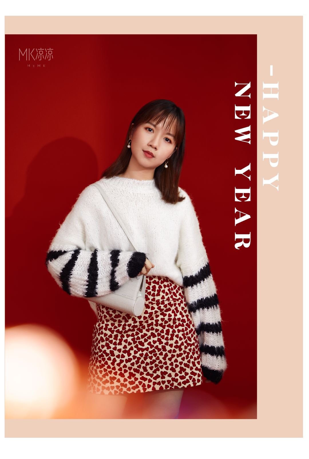 太平鸟2019穿搭,zara新年穿搭