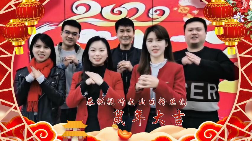 超棒萌娃们,超赞萌宝