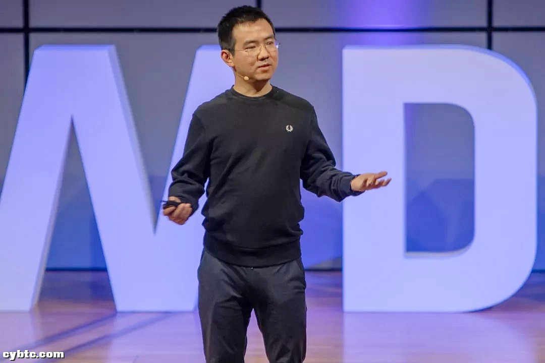 姣旂壒澶ч檰铓傝殎鐭挎満t1984t鏂板搧棣栧彂,姣旂壒澶ч檰t17鐭挎満浠锋牸