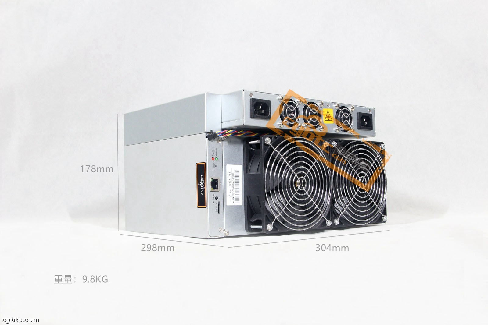 彩云比特挖矿靠谱吗,比特大陆蚂蚁矿机s17