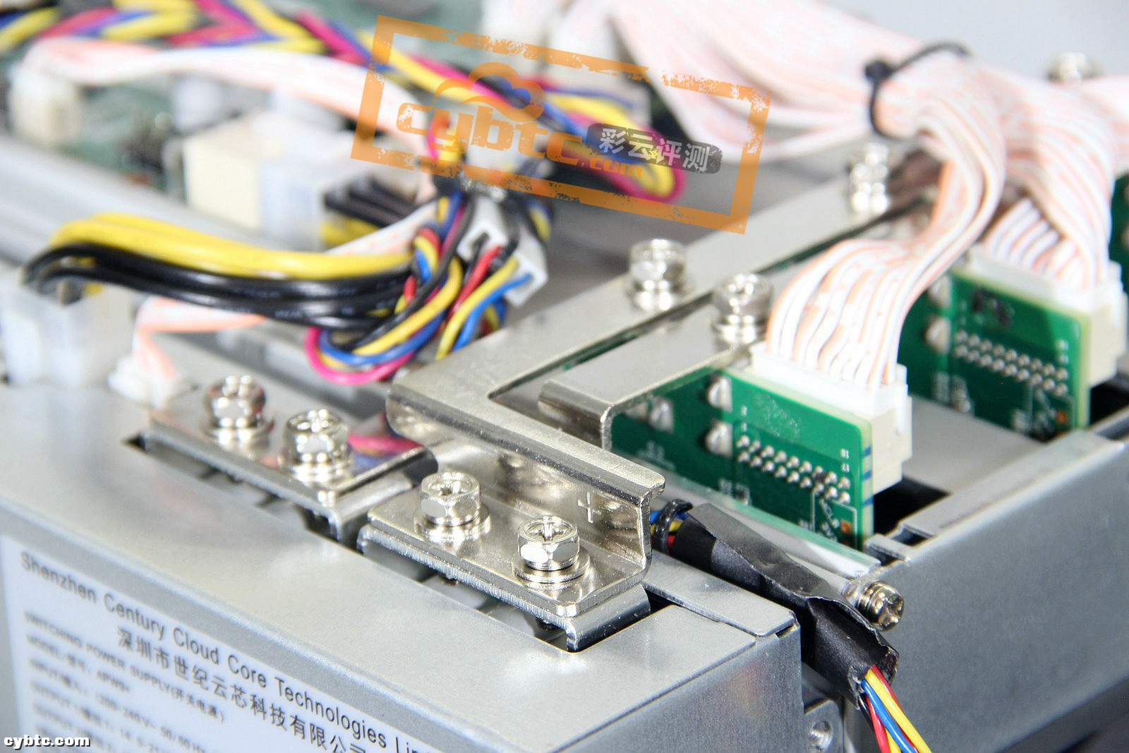 姣旂壒澶ч檰铓傝殎鐭挎満t1984t鏂板搧棣栧彂,姣旂壒澶ч檰t17鐭挎満浠锋牸