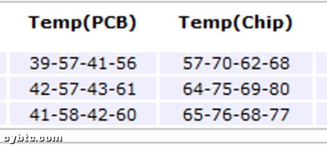 姣旂壒澶ч檰t17鐭挎満浠锋牸,姣旂壒澶ч檰铓傝殎鐭挎満t1984t鏂板搧棣栧彂