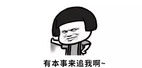 面膜各种功效推荐,真正有效果的面膜是什么