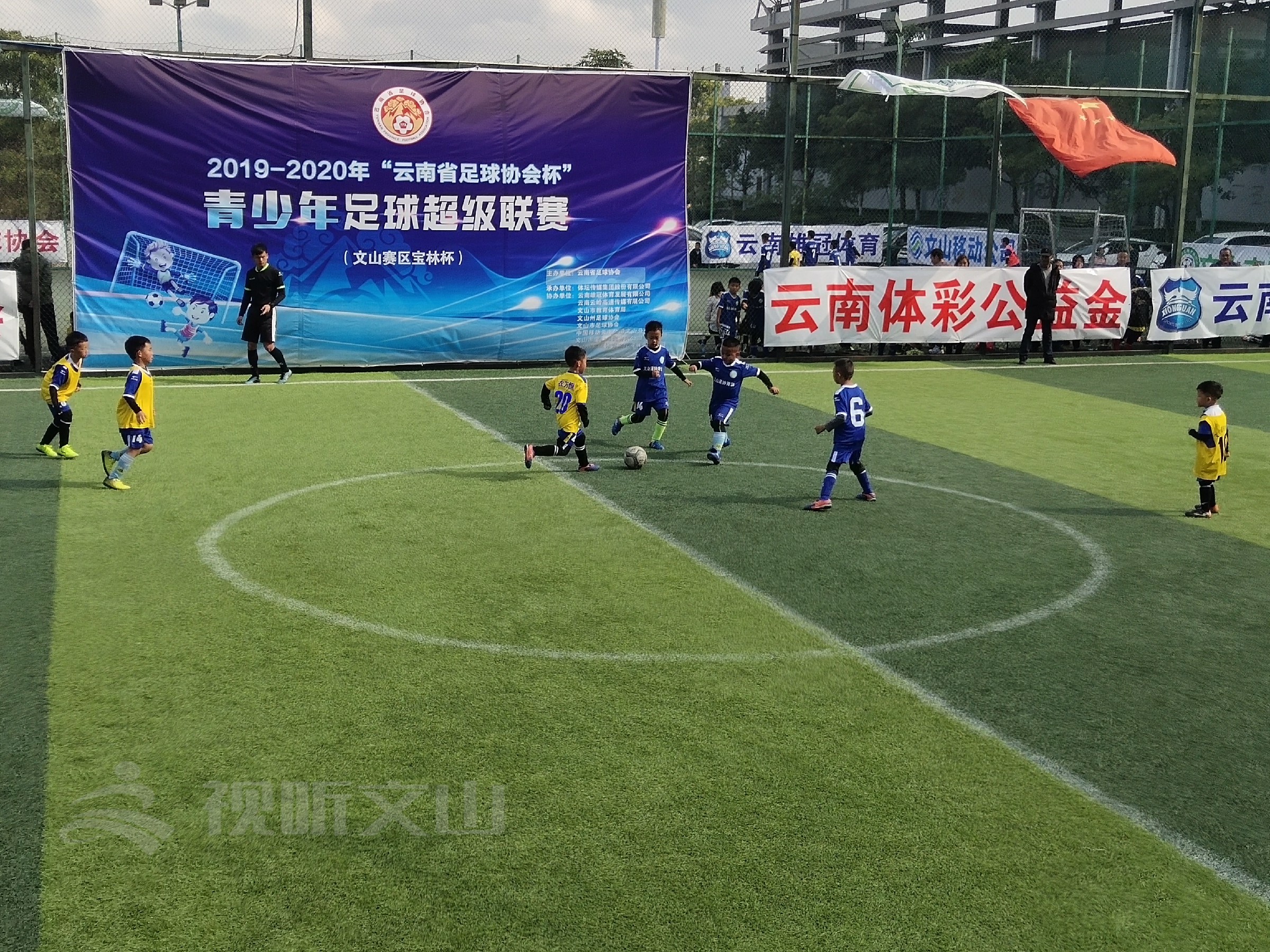 超赞萌宝,超棒萌娃们