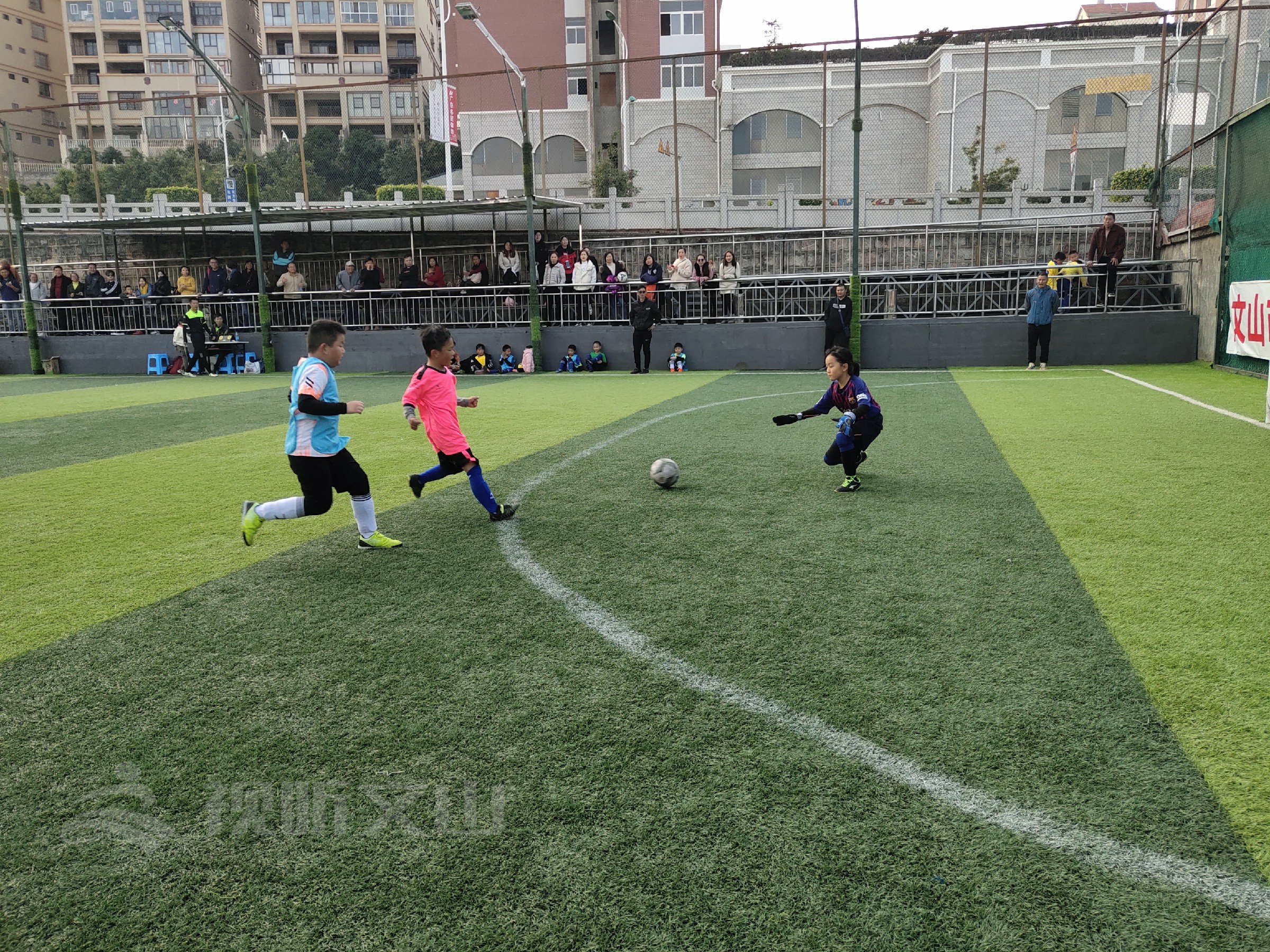 超赞萌宝,超棒萌娃们