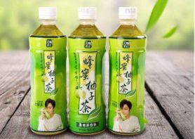 巨亏42亿，董事长被抓！三代影后曾代言，许多哈尔滨人都爱喝…