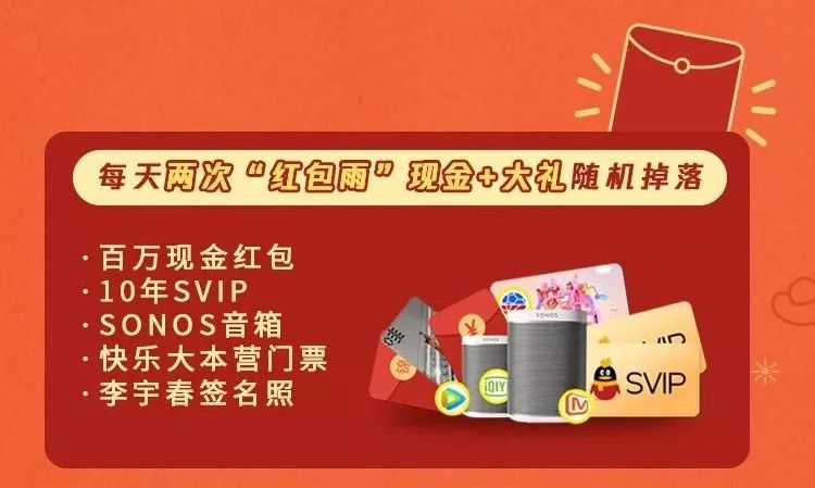 不是你骗我就是我骗你,不是我骗你